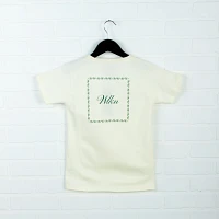 WLKN : Junior Amboise T-Shirt