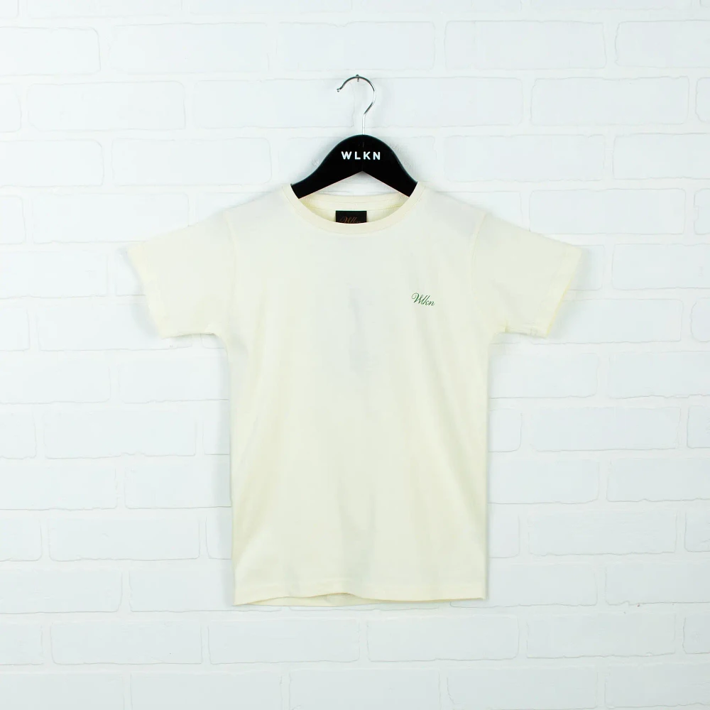 WLKN : Junior Amboise T-Shirt
