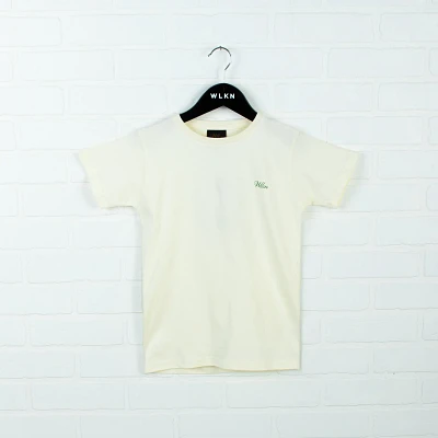 WLKN : Junior Amboise T-Shirt