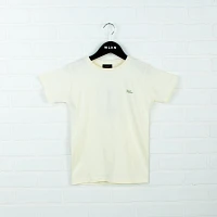 WLKN : Junior Amboise T-Shirt