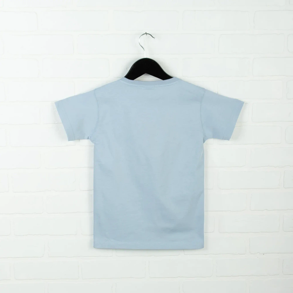 WLKN : Junior Fizz T-Shirt