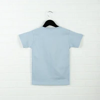 WLKN : Junior Fizz T-Shirt
