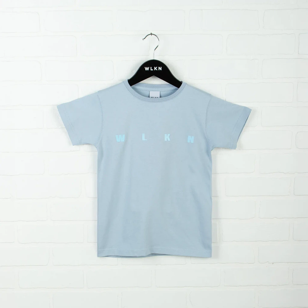 WLKN : Junior Fizz T-Shirt