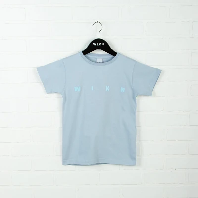 WLKN : Junior Fizz T-Shirt