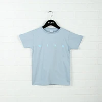 WLKN : Junior Fizz T-Shirt