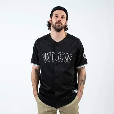 WLKN : Home Run Jersey