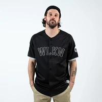 WLKN : Home Run Jersey