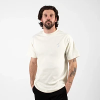 WLKN : Mona T-Shirt