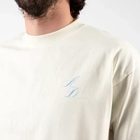 WLKN : Mona T-Shirt