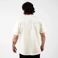 WLKN : Mona T-Shirt