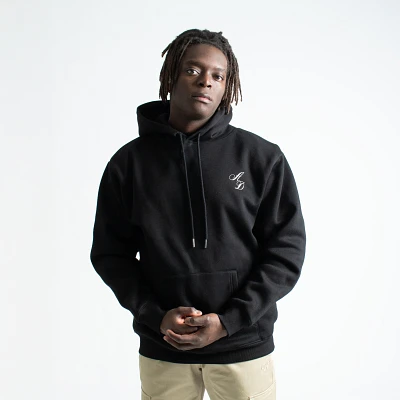 WLKN : Mona Hoodie