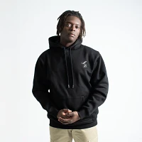 WLKN : Mona Hoodie