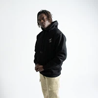 WLKN : Mona Hoodie