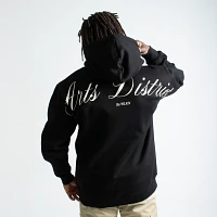 WLKN : Mona Hoodie