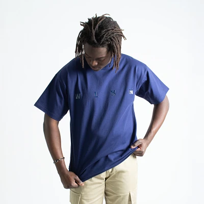 WLKN : Fizz T-Shirt, N