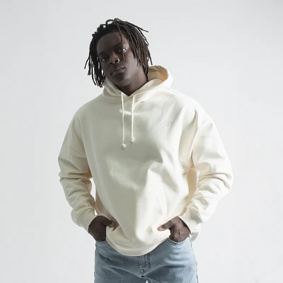 WLKN : Cali Hoodie
