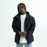 WLKN : Fizz Jacket