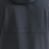 WLKN : Fizz Jacket