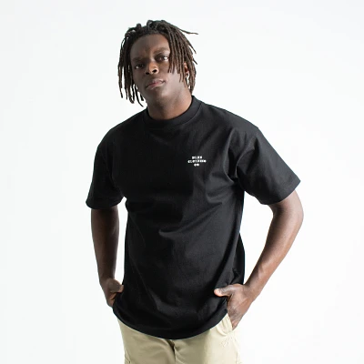 WLKN : Over T-Shirt