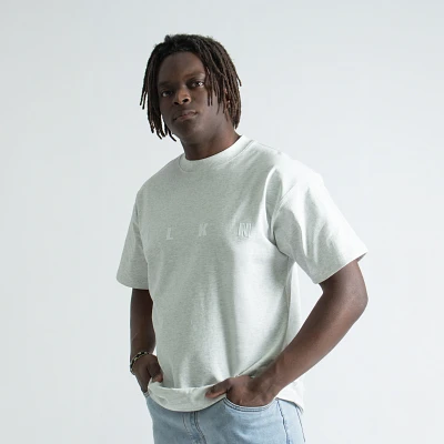 WLKN : Fizz T-Shirt