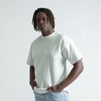 WLKN : Fizz T-Shirt