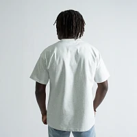 WLKN : Fizz T-Shirt