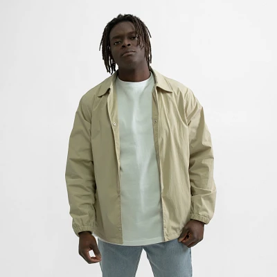 WLKN : College Coach Jacket