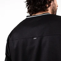 WLKN : Art District Jersey
