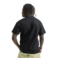 WLKN : Channel T-Shirt