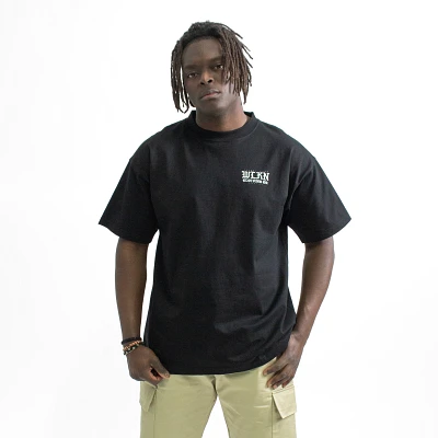 WLKN : New World T-Shirt
