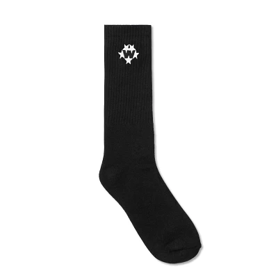 WLKN : Stars Socks