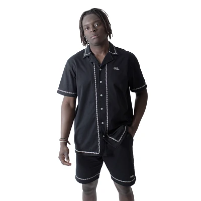 WLKN : Amboise Shirt