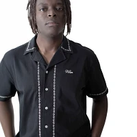 WLKN : Amboise Shirt