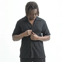 WLKN : Medellin Shirt