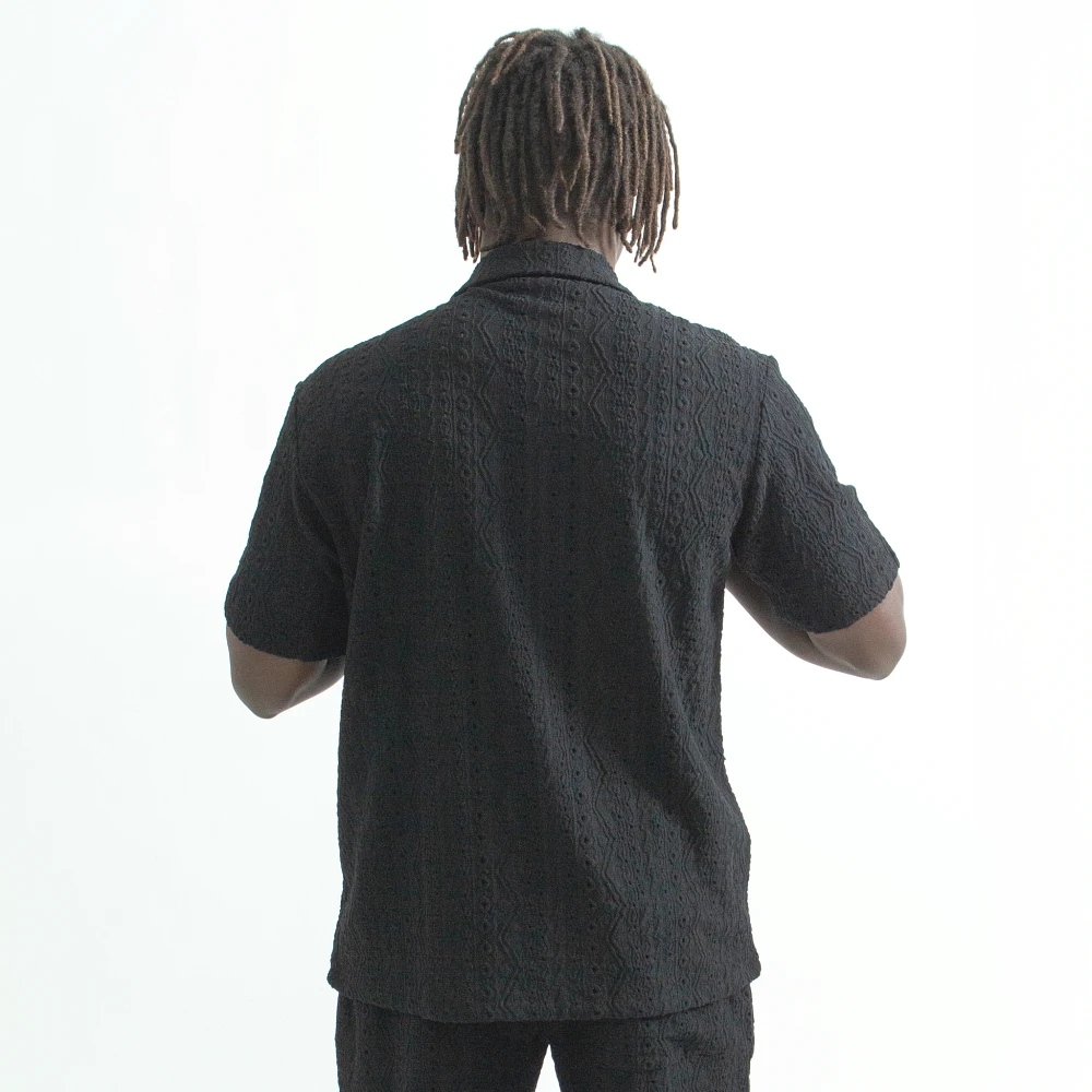 WLKN : Medellin Shirt