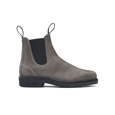 BLUNDSTONE 1395 Dress