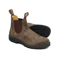 BLUNDSTONE 585 Classics