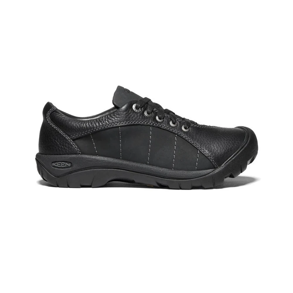 KEEN Presidio