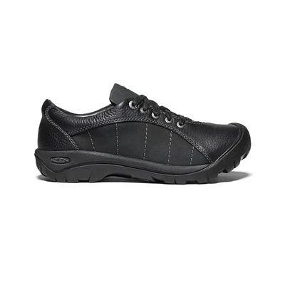 KEEN Presidio