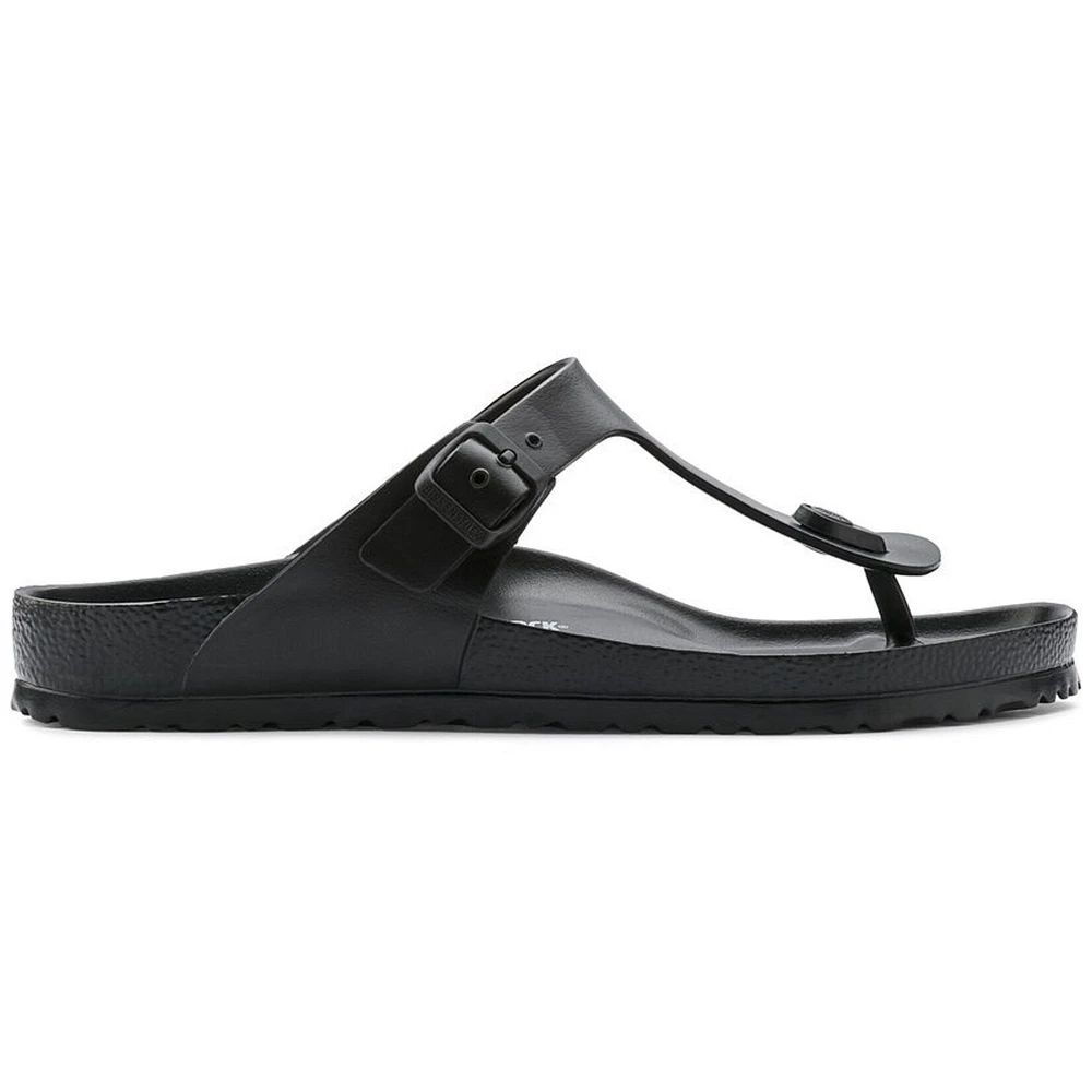 BIRKENSTOCK 0128201 Gizeh EVA Regular
