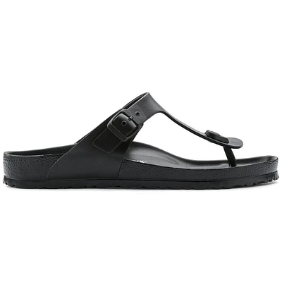 BIRKENSTOCK 0128201 Gizeh EVA Regular