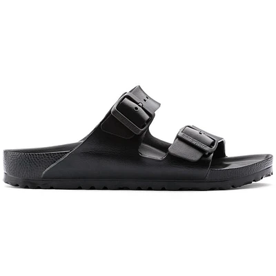 BIRKENSTOCK 0129423 Arizona EVA Narrow