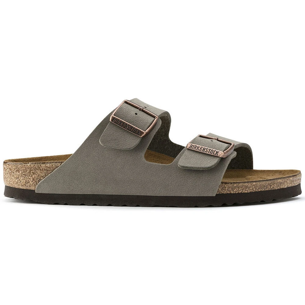 BIRKENSTOCK 0151211 Arizona Regular