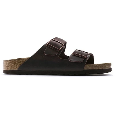 BIRKENSTOCK Arizona Soft Regular