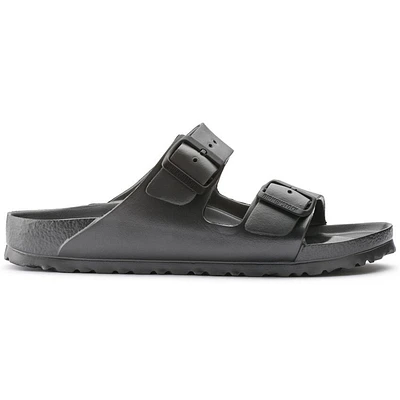 BIRKENSTOCK 1001498 Arizona EVA Narrow