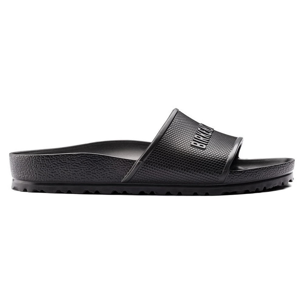 BIRKENSTOCK Barbados EVA Regular