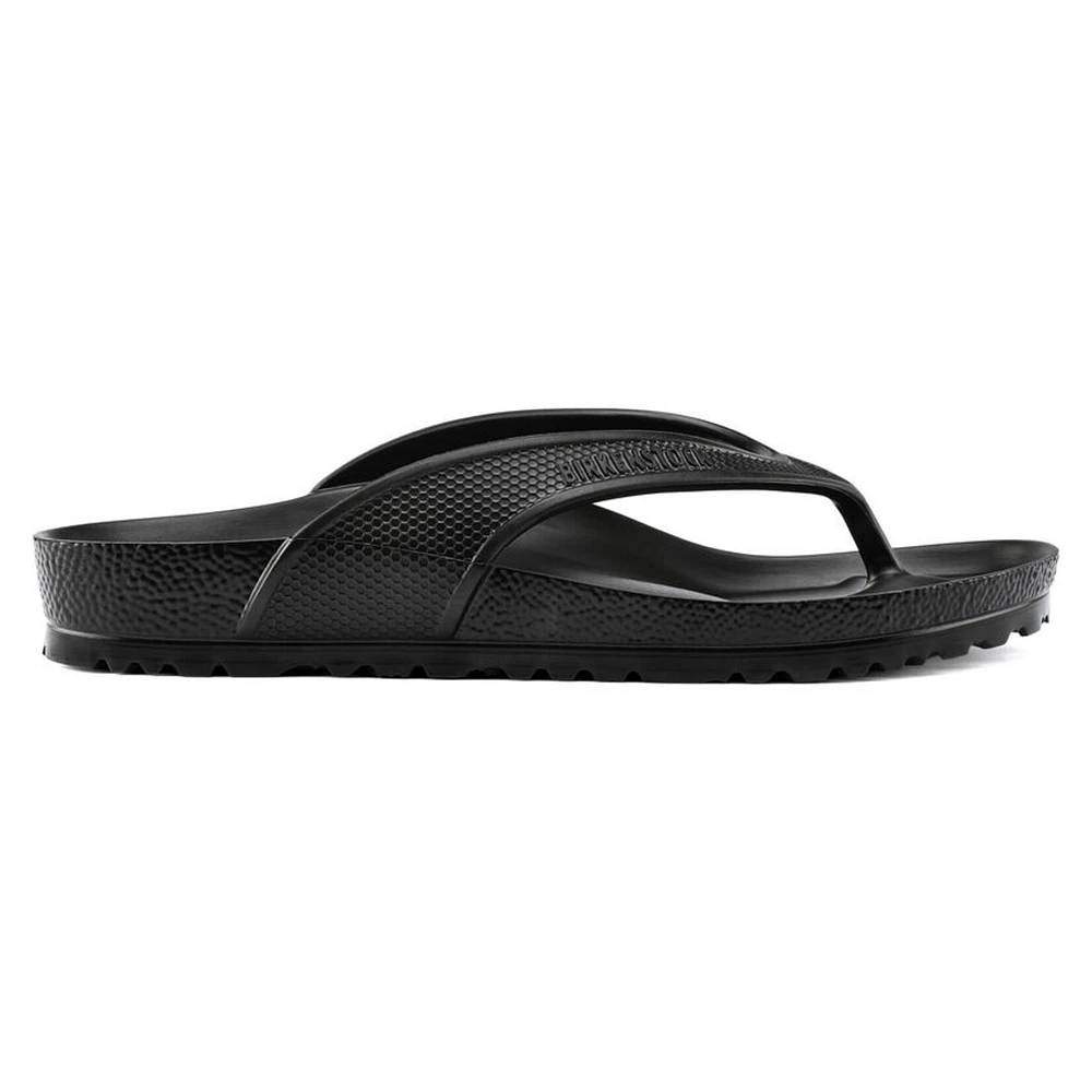 BIRKENSTOCK 1015487 Honolulu EVA Regular
