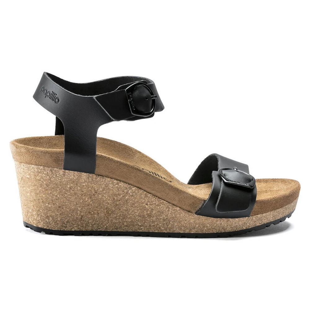 BIRKENSTOCK 1018522 Soley Narrow