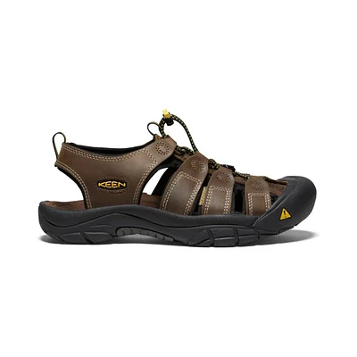 KEEN Newport- M 1001870