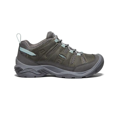 KEEN Circadia Vent - W 1026776